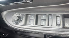Vauxhall Mokka X 1.4T Griffin 5dr Petrol Hatchback